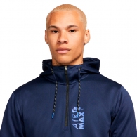 Hanorac Nike M NSW AIR MAX PK HZ HOODIE thumbnav 4