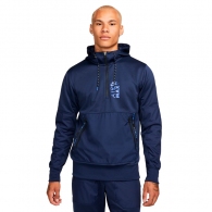 Hanorac Nike M NSW AIR MAX PK HZ HOODIE thumbnav 5