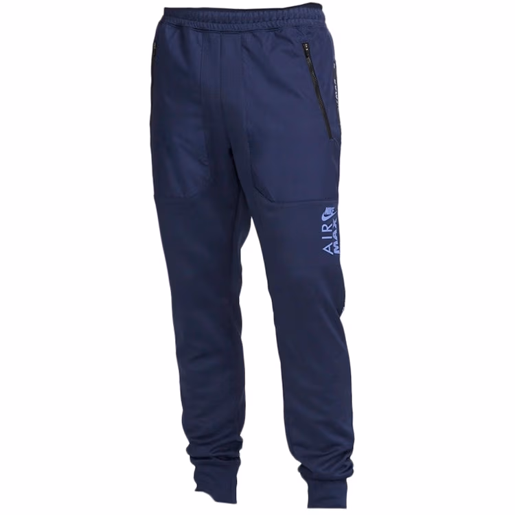 Брюки Nike M NSW AIR MAX PK JOGGER