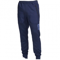 Pantaloni Nike M NSW AIR MAX PK JOGGER thumbnav