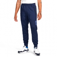 Pantaloni Nike M NSW AIR MAX PK JOGGER thumbnav 2