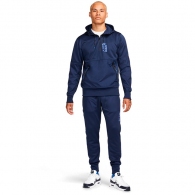 Pantaloni Nike M NSW AIR MAX PK JOGGER thumbnav 3