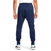 Pantaloni Nike M NSW AIR MAX PK JOGGER thumbnav 6