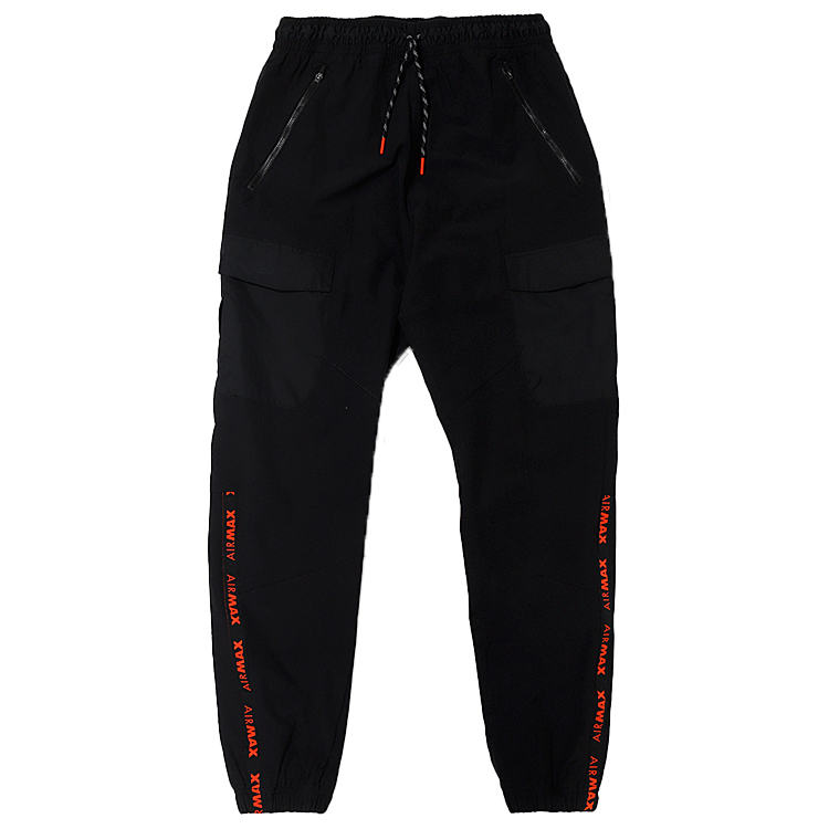 Pantaloni Nike M NSW AIR MAX WVN CARGO PANT photo 
