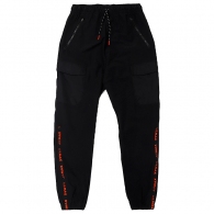 Pantaloni Nike M NSW AIR MAX WVN CARGO PANT thumbnav