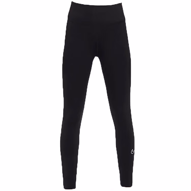 Легинсы Nike G NK TF ODP ONE WRM LGN