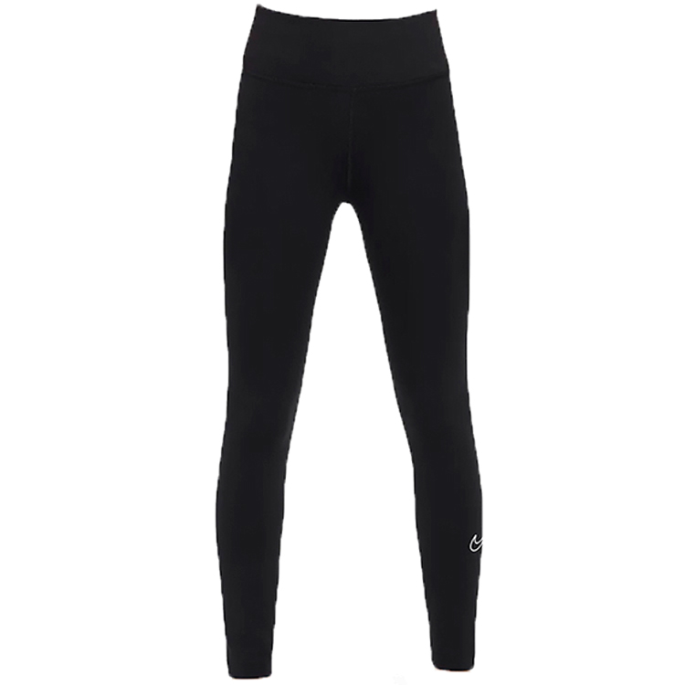 Легинсы Nike G NK TF ODP ONE WRM LGN photo 