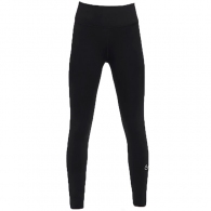 Легинсы Nike G NK TF ODP ONE WRM LGN thumbnav