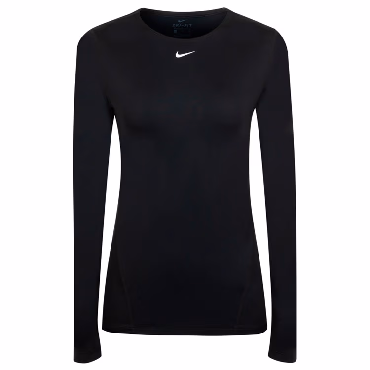 Толстовка Nike G NK TF ADP ONE LS TOP