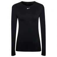 Толстовка Nike G NK TF ADP ONE LS TOP thumbnav