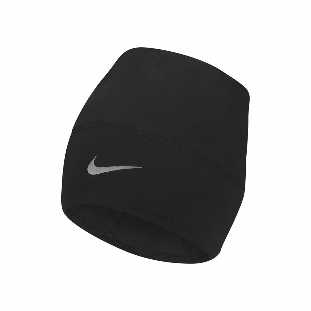 Шапка Nike U NK BEANIE PERF SKULLY