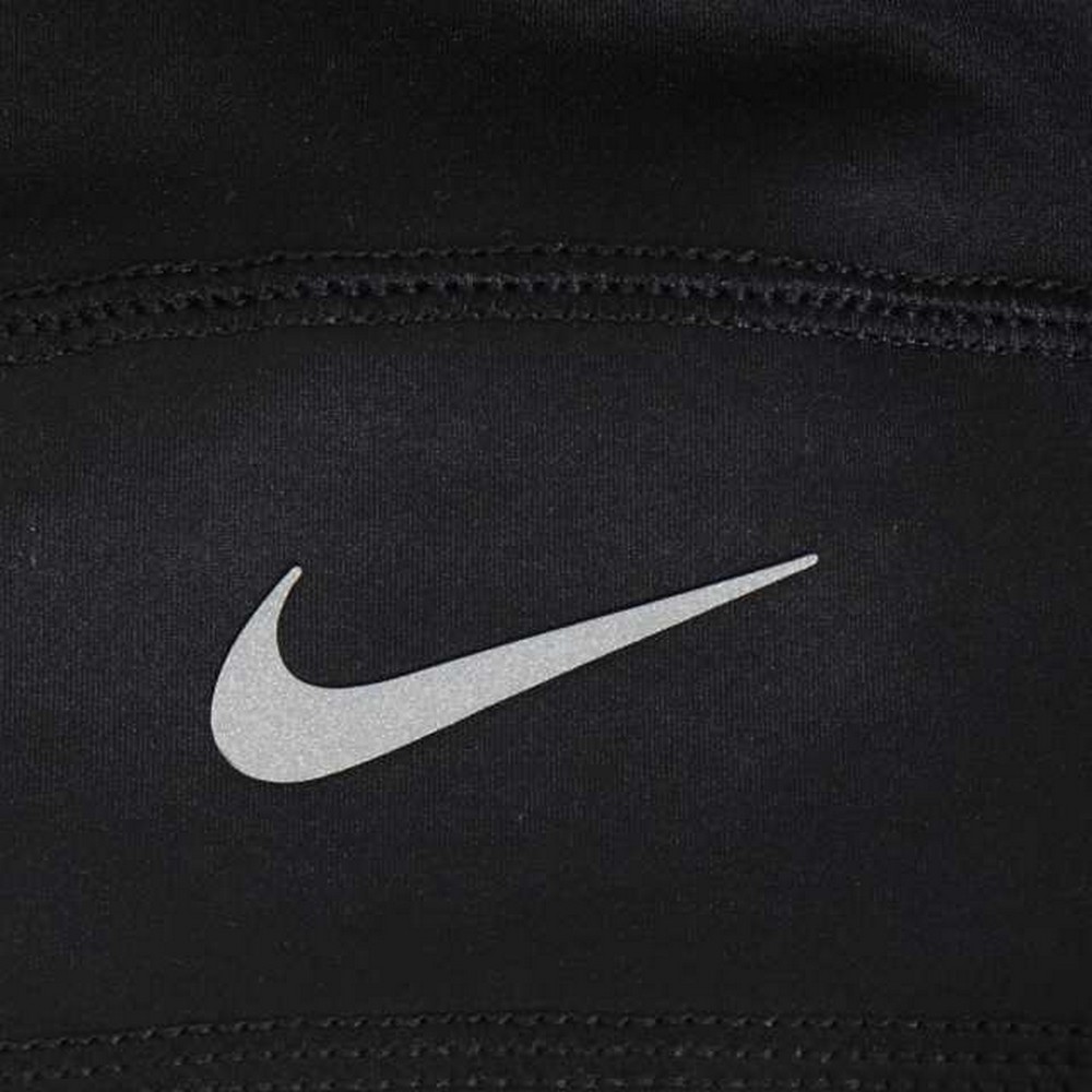 Шапка Nike U NK BEANIE PERF SKULLY 1SIZE Черный photo 2