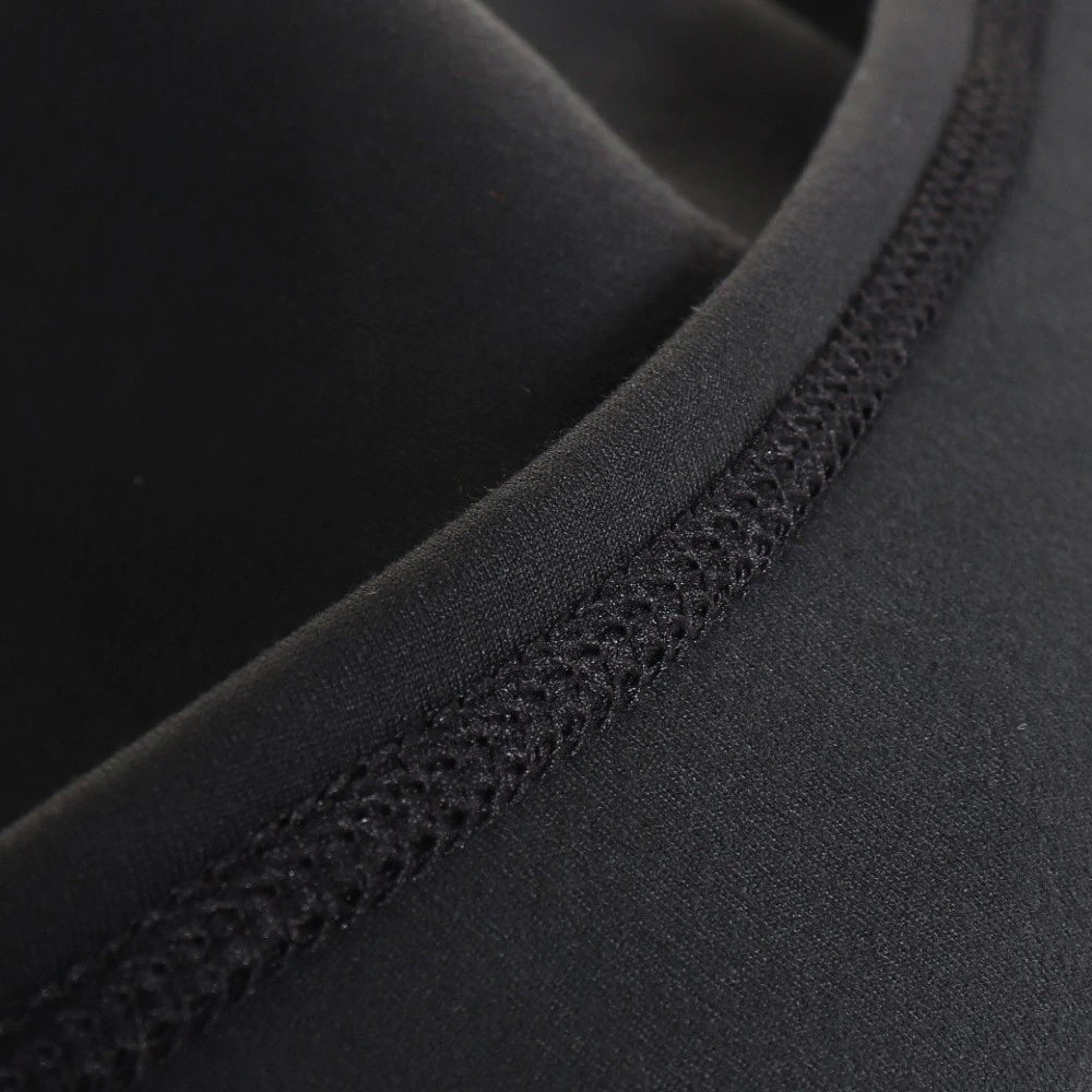 Шапка Nike U NK BEANIE PERF SKULLY 1SIZE Черный photo 3