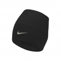 Шапка Nike U NK BEANIE PERF SKULLY thumbnav 1