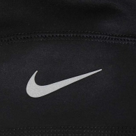 Шапка Nike U NK BEANIE PERF SKULLY thumbnav 2