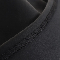 Шапка Nike U NK BEANIE PERF SKULLY thumbnav 3