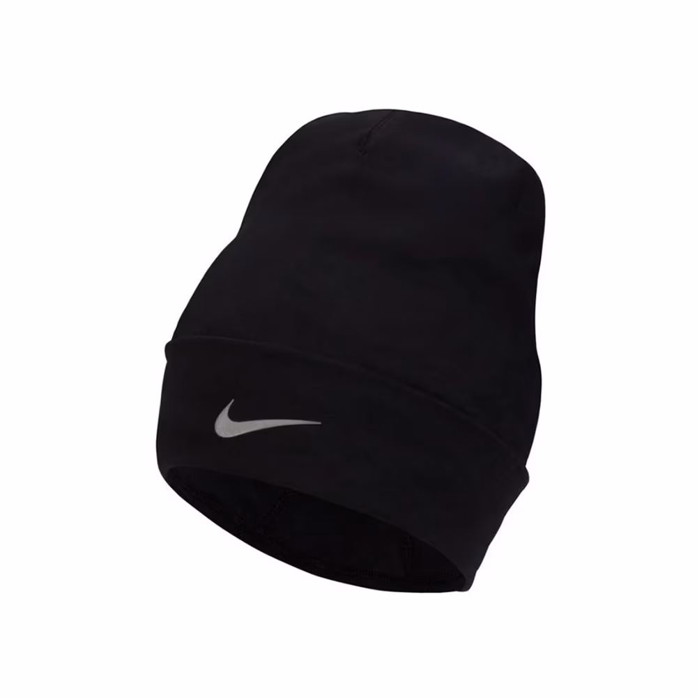 Шапка Nike U NK BEANIE PERF CUFFED