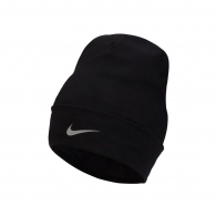 Шапка Nike U NK BEANIE PERF CUFFED thumbnav 1