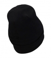 Шапка Nike U NK BEANIE PERF CUFFED thumbnav 3