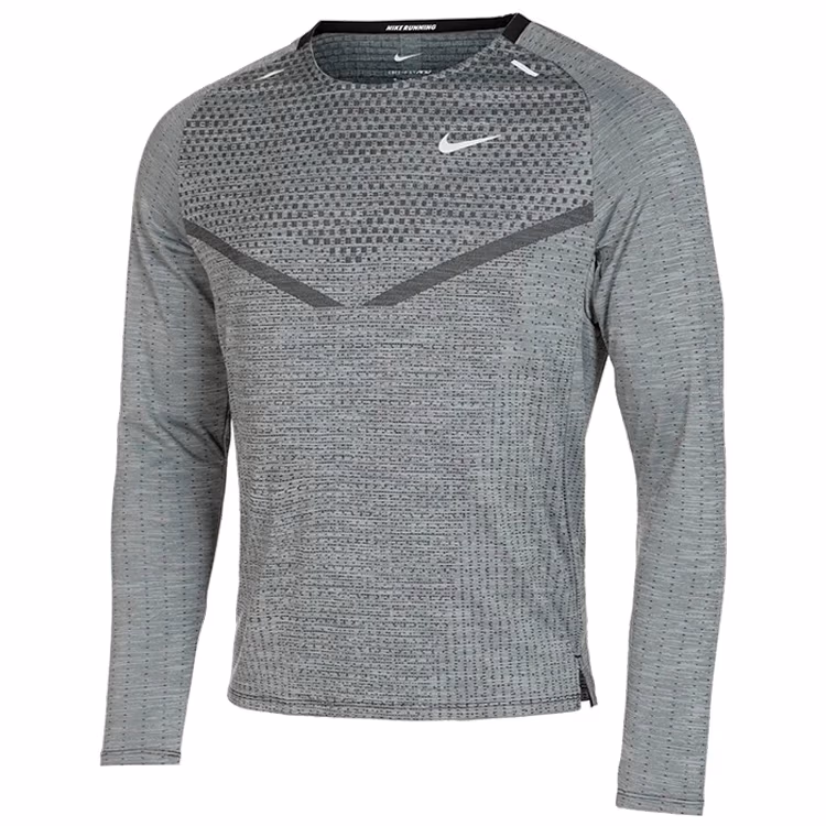Hanorac Nike M NK DFADV TECHKNIT ULTRA LS