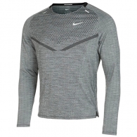 Толстовка Nike M NK DFADV TECHKNIT ULTRA LS thumbnav 2