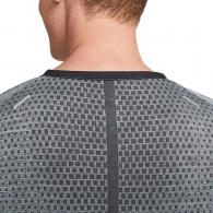 Толстовка Nike M NK DFADV TECHKNIT ULTRA LS thumbnav 5