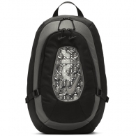 Rucsac Nike NK AIR BKPK thumbnav