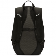 Рюкзак Nike NK AIR BKPK thumbnav 2