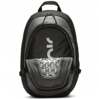 Рюкзак Nike NK AIR BKPK thumbnav 3