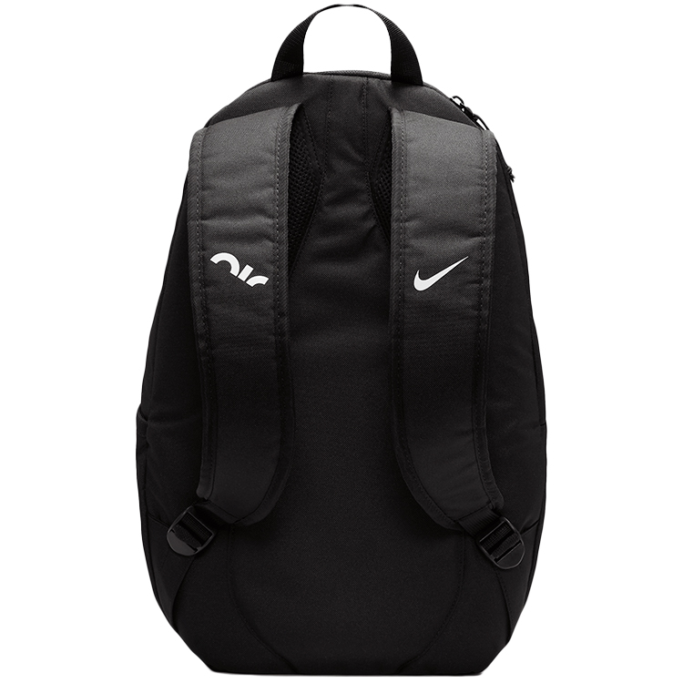 Рюкзак Nike NK AIR GRX BKPK photo 4
