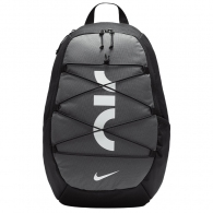 Rucsac Nike NK AIR GRX BKPK thumbnav