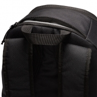 Рюкзак Nike NK AIR GRX BKPK thumbnav 9