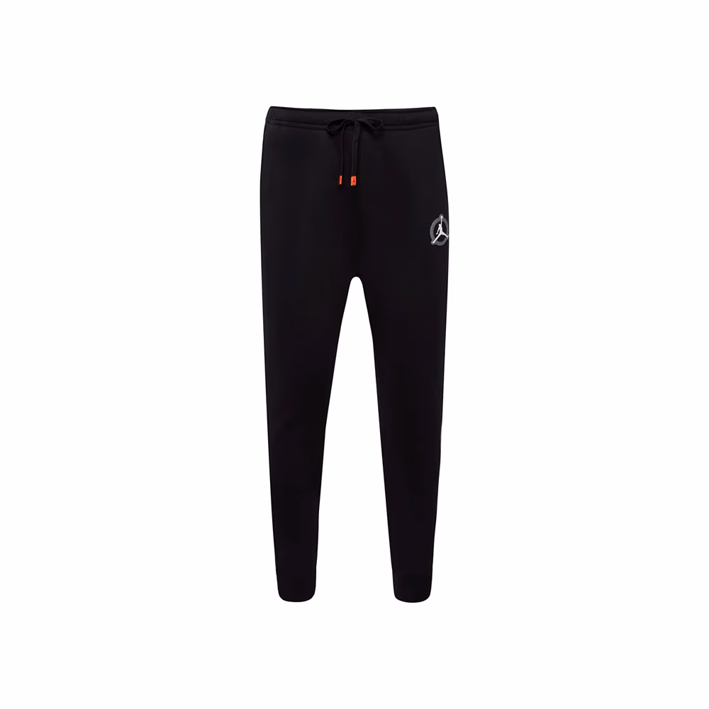 Pantaloni Nike M J FLT MVP HBR FLC PANT 2