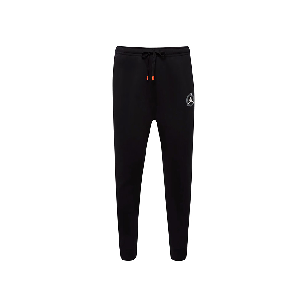 Pantaloni Nike M J FLT MVP HBR FLC PANT 2 photo 