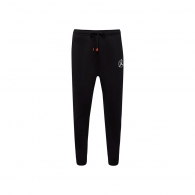 Pantaloni Nike M J FLT MVP HBR FLC PANT 2 thumbnav