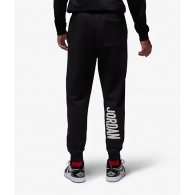 Брюки Nike M J FLT MVP HBR FLC PANT 2 thumbnav 3