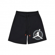Шорты Nike M J FLT MVP MESH SHORT thumbnav