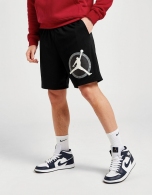 Шорты Nike M J FLT MVP MESH SHORT thumbnav 3