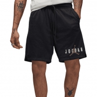 Sorti Nike M J ESS MESH GFX SHORT thumbnav 2