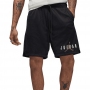 Шорты Nike M J ESS MESH GFX SHORT thumbnav 2