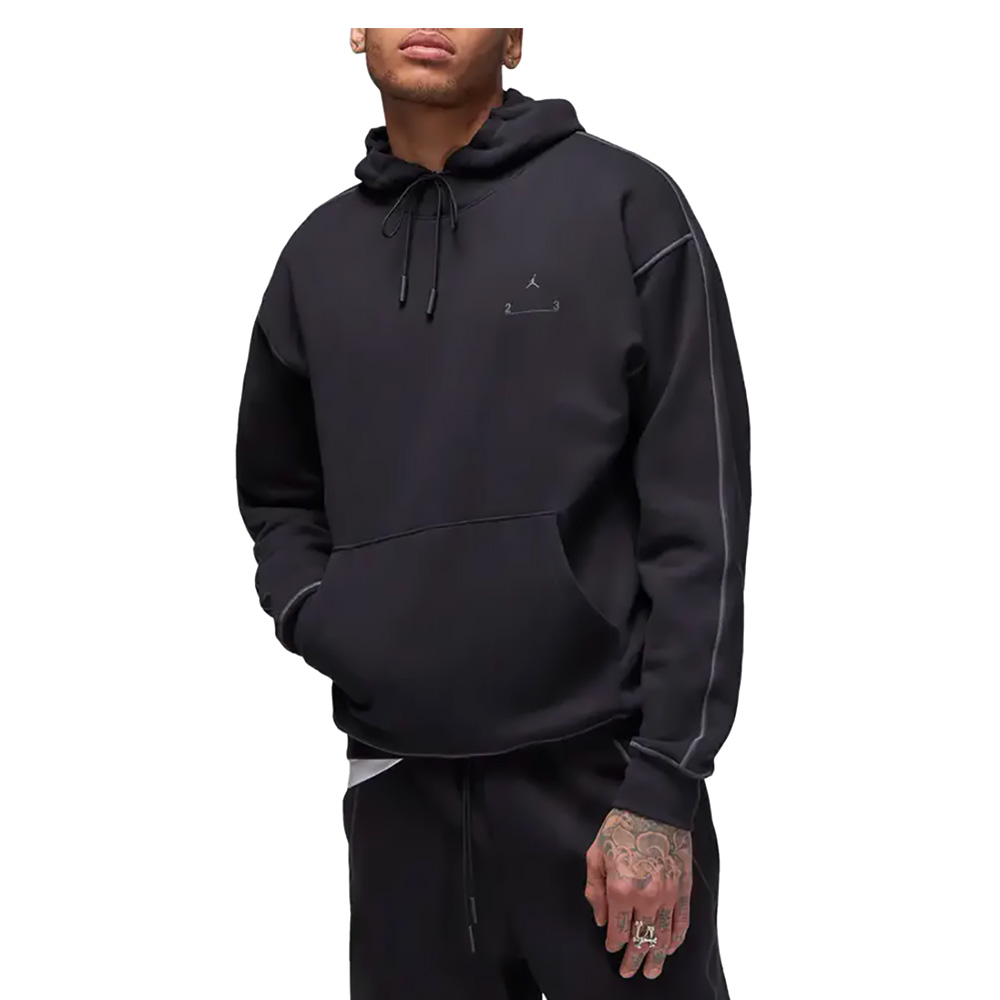 Hanorac Nike M J 23E FLC PO photo 