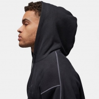 Hanorac Nike M J 23E FLC PO thumbnav 3