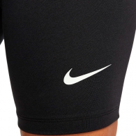 Шорты Nike W NSW NK CLSC HR 8IN SHORT thumbnav 2