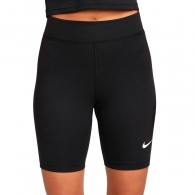 Шорты Nike W NSW NK CLSC HR 8IN SHORT thumbnav 7