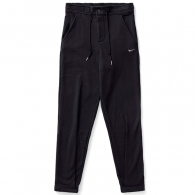 Pantaloni Nike W NSW NK MDRN FLC FT HR PANT thumbnav