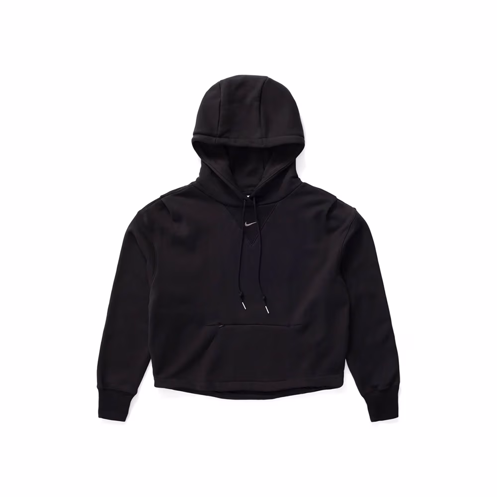 Hanorac Nike W NSW NK MDRN FLC FT OS HDY