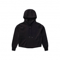 Hanorac Nike W NSW NK MDRN FLC FT OS HDY thumbnav 1