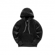 Hanorac Nike W NSW VLR PO HOODIE STD A1 thumbnav 2
