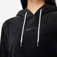 Hanorac Nike W NSW VLR PO HOODIE STD A1 thumbnav 3