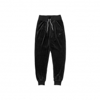 Брюки Nike W NSW VLR HR JOGGER A1 thumbnav